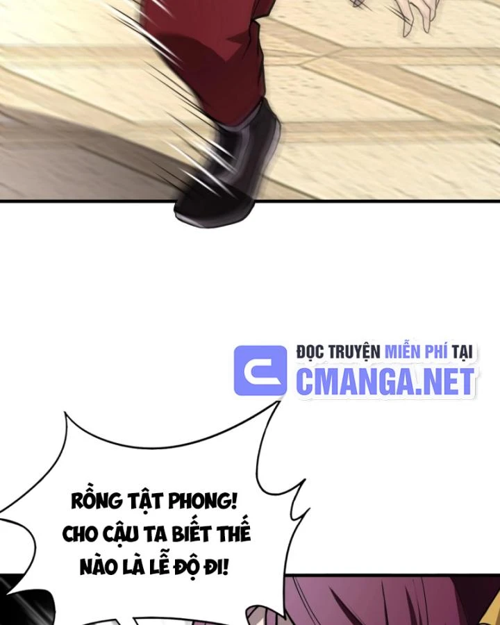 Toàn Dân Ngự Linh: Linh Sủng Của Ta Là Nữ Cường Thi Chapter 44 - 91