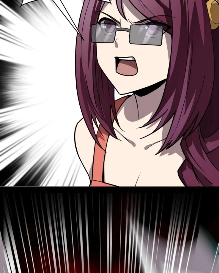 Toàn Dân Ngự Linh: Linh Sủng Của Ta Là Nữ Cường Thi Chapter 44 - 92