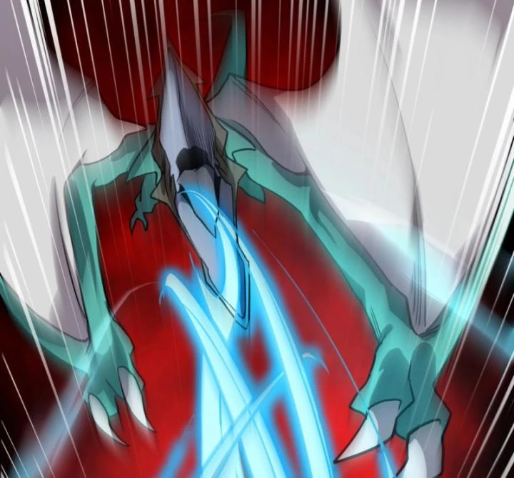 Toàn Dân Ngự Linh: Linh Sủng Của Ta Là Nữ Cường Thi Chapter 44 - 93