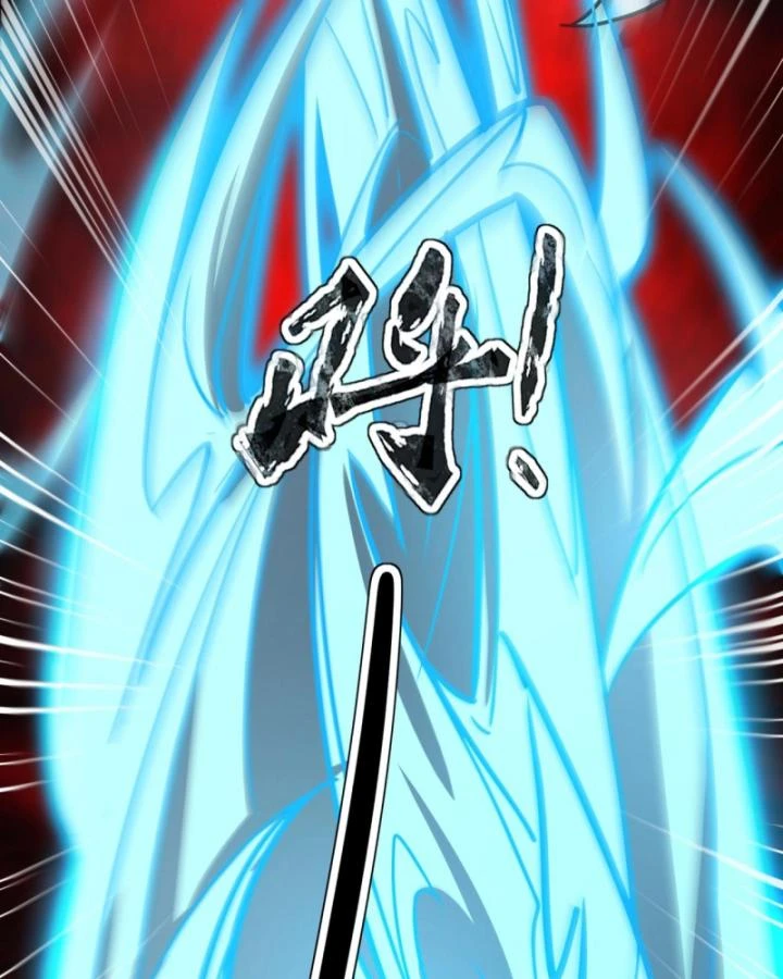 Toàn Dân Ngự Linh: Linh Sủng Của Ta Là Nữ Cường Thi Chapter 44 - 94