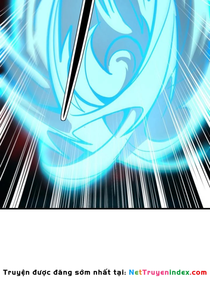 Toàn Dân Ngự Linh: Linh Sủng Của Ta Là Nữ Cường Thi Chapter 44 - 95