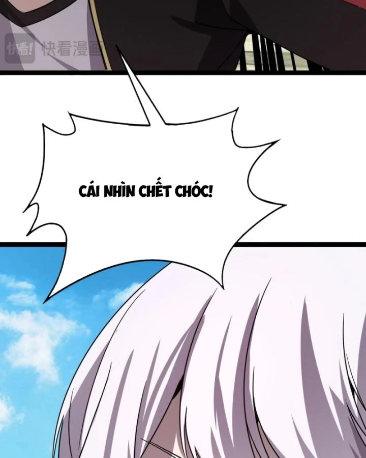 Toàn Dân Ngự Linh: Linh Sủng Của Ta Là Nữ Cường Thi Chapter 44 - 98