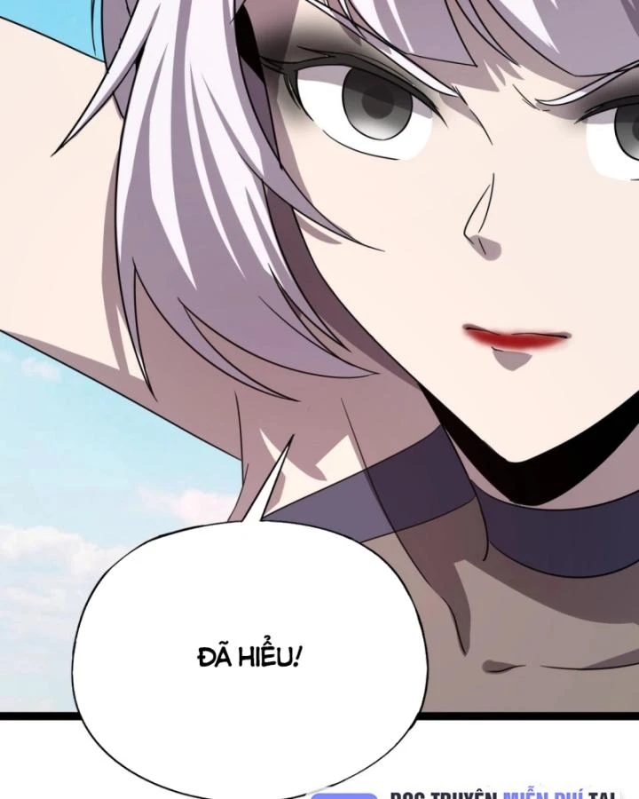 Toàn Dân Ngự Linh: Linh Sủng Của Ta Là Nữ Cường Thi Chapter 44 - 99