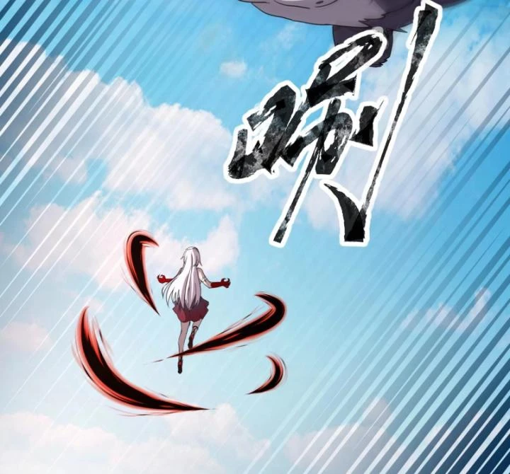 Toàn Dân Ngự Linh: Linh Sủng Của Ta Là Nữ Cường Thi Chapter 44 - 101