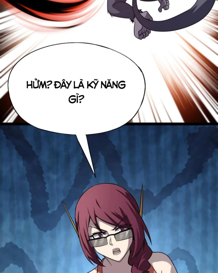 Toàn Dân Ngự Linh: Linh Sủng Của Ta Là Nữ Cường Thi Chapter 44 - 103