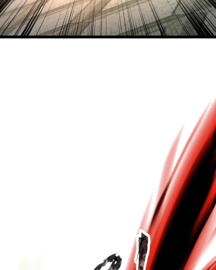 Toàn Dân Ngự Linh: Linh Sủng Của Ta Là Nữ Cường Thi Chapter 44 - 106