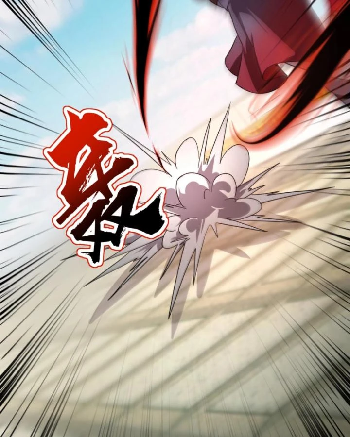 Toàn Dân Ngự Linh: Linh Sủng Của Ta Là Nữ Cường Thi Chapter 44 - 108