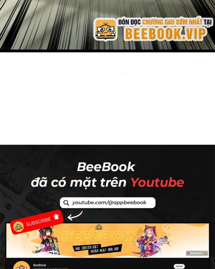 Toàn Dân Ngự Linh: Linh Sủng Của Ta Là Nữ Cường Thi Chapter 44 - 109