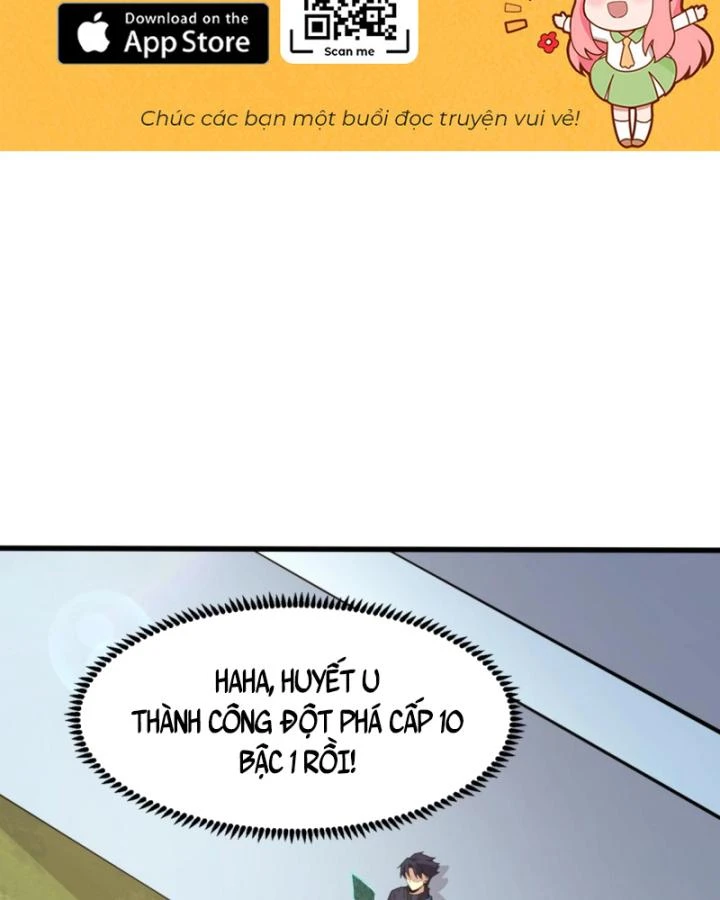 Toàn Dân Ngự Linh: Linh Sủng Của Ta Là Nữ Cường Thi Chapter 18 - 2