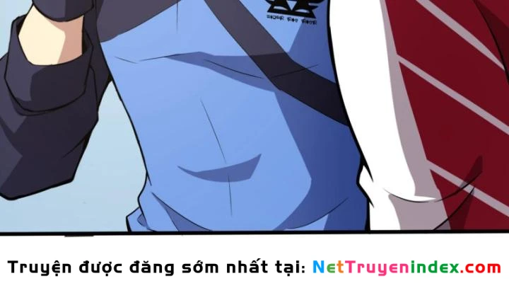 Toàn Dân Ngự Linh: Linh Sủng Của Ta Là Nữ Cường Thi Chapter 18 - 5