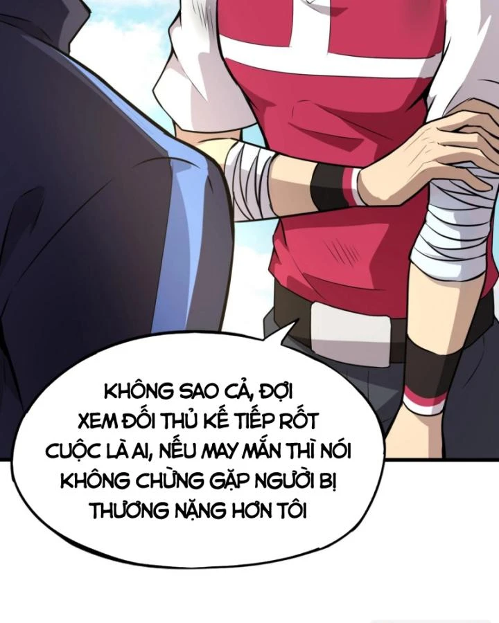 Toàn Dân Ngự Linh: Linh Sủng Của Ta Là Nữ Cường Thi Chapter 18 - 7