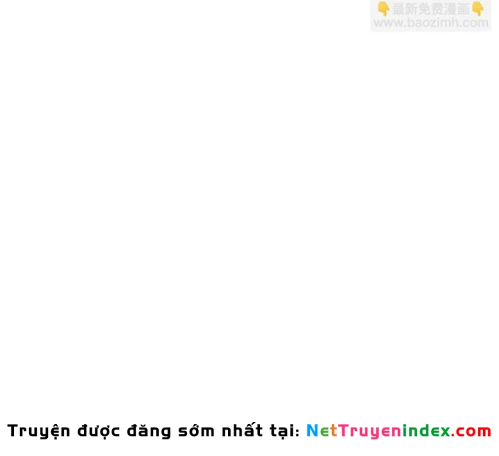 Toàn Dân Ngự Linh: Linh Sủng Của Ta Là Nữ Cường Thi Chapter 18 - 8