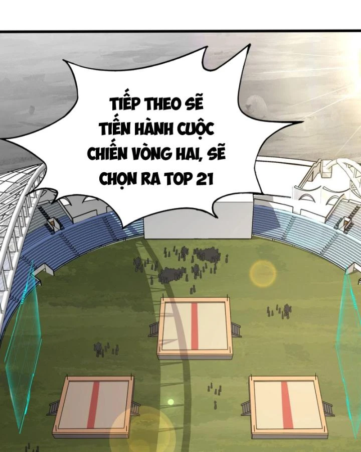 Toàn Dân Ngự Linh: Linh Sủng Của Ta Là Nữ Cường Thi Chapter 18 - 13