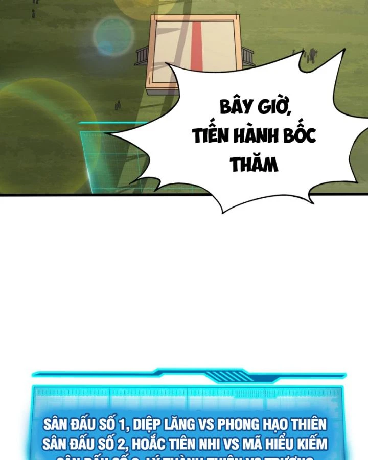 Toàn Dân Ngự Linh: Linh Sủng Của Ta Là Nữ Cường Thi Chapter 18 - 14