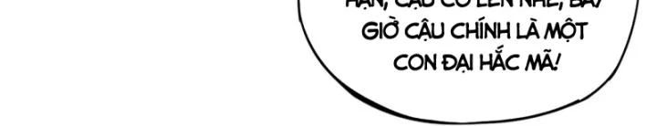 Toàn Dân Ngự Linh: Linh Sủng Của Ta Là Nữ Cường Thi Chapter 18 - 16