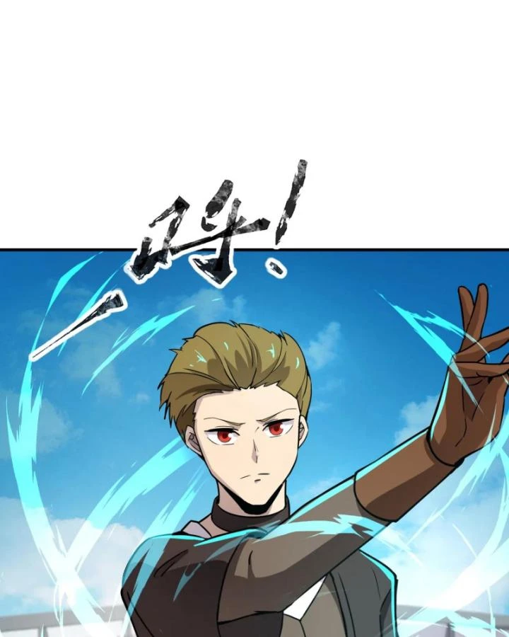 Toàn Dân Ngự Linh: Linh Sủng Của Ta Là Nữ Cường Thi Chapter 18 - 28