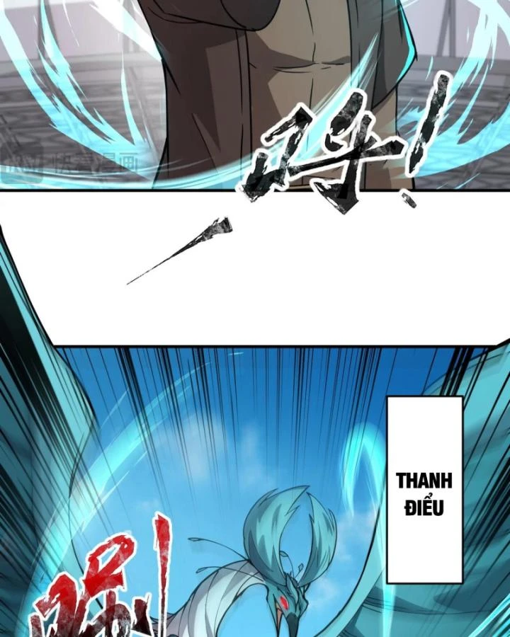 Toàn Dân Ngự Linh: Linh Sủng Của Ta Là Nữ Cường Thi Chapter 18 - 29