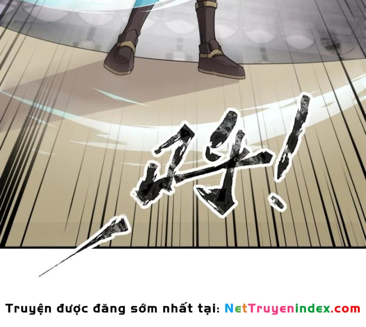 Toàn Dân Ngự Linh: Linh Sủng Của Ta Là Nữ Cường Thi Chapter 18 - 31