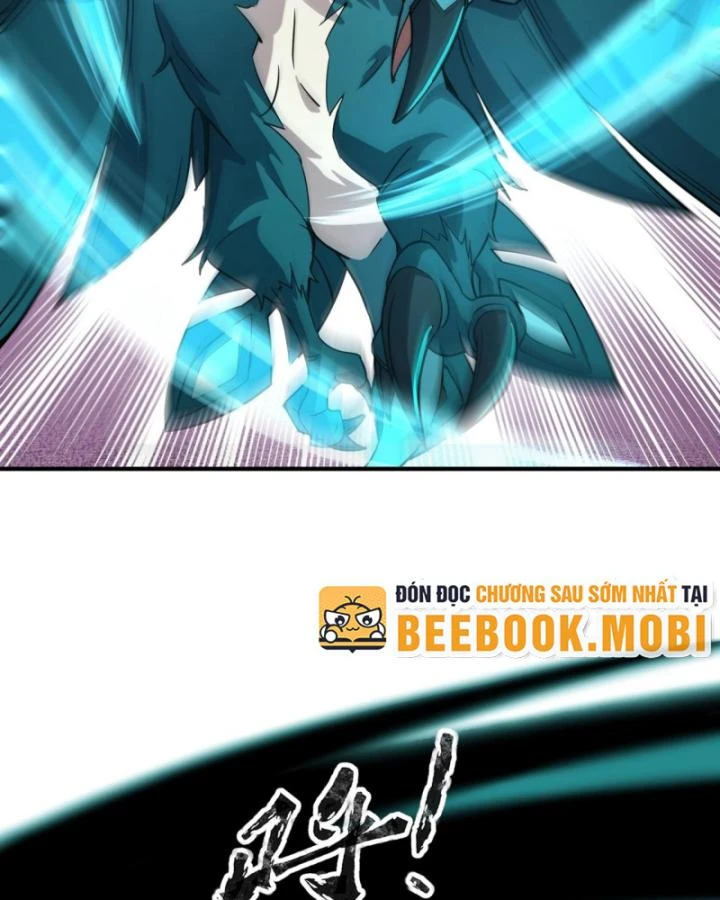 Toàn Dân Ngự Linh: Linh Sủng Của Ta Là Nữ Cường Thi Chapter 18 - 33