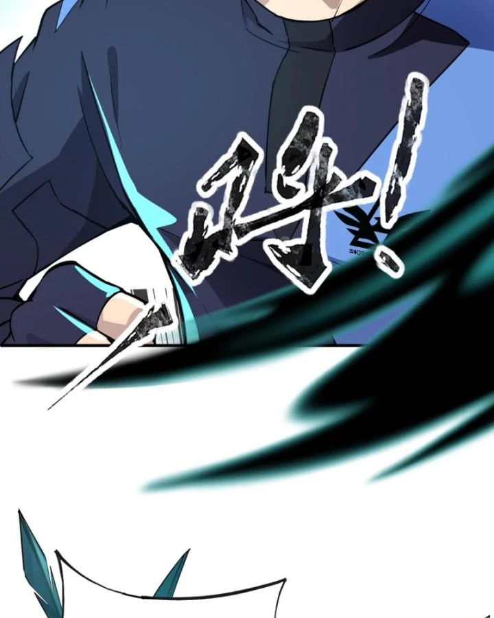 Toàn Dân Ngự Linh: Linh Sủng Của Ta Là Nữ Cường Thi Chapter 18 - 36