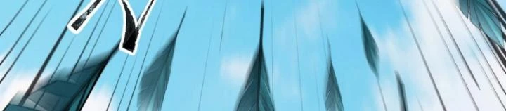 Toàn Dân Ngự Linh: Linh Sủng Của Ta Là Nữ Cường Thi Chapter 18 - 38