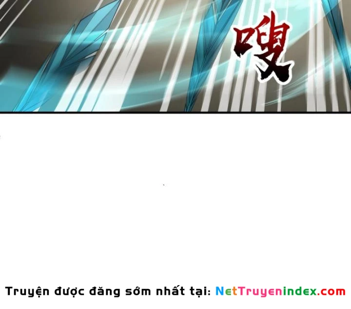 Toàn Dân Ngự Linh: Linh Sủng Của Ta Là Nữ Cường Thi Chapter 18 - 42