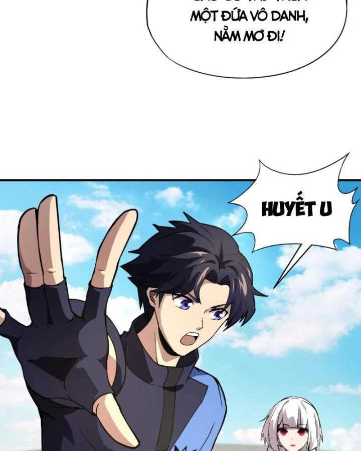 Toàn Dân Ngự Linh: Linh Sủng Của Ta Là Nữ Cường Thi Chapter 18 - 44