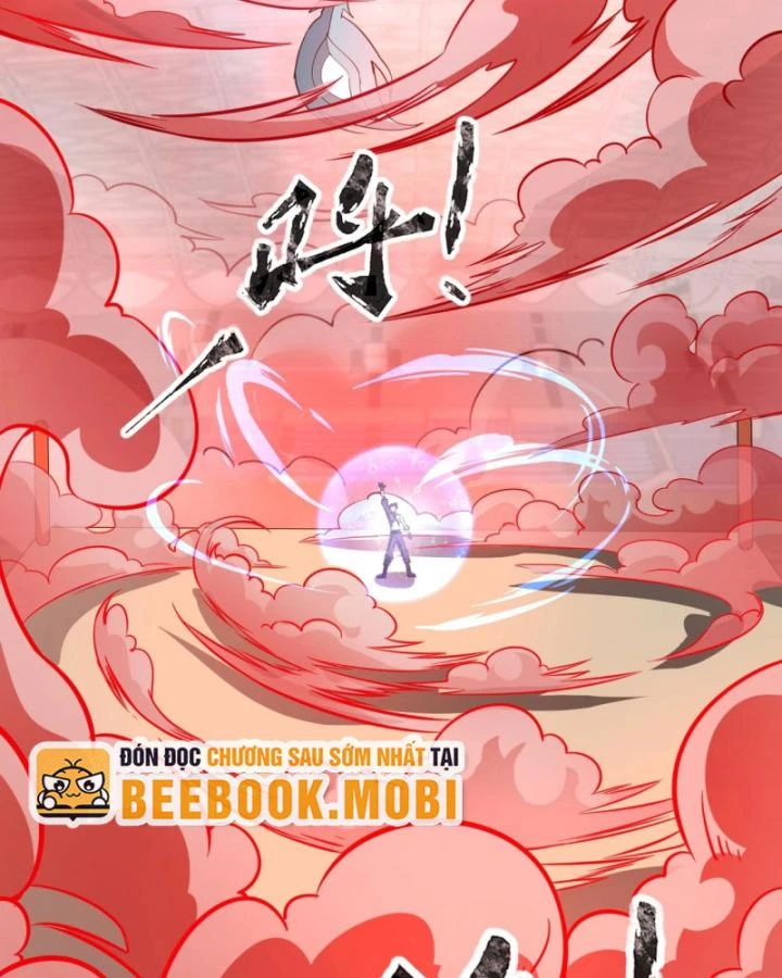 Toàn Dân Ngự Linh: Linh Sủng Của Ta Là Nữ Cường Thi Chapter 18 - 48