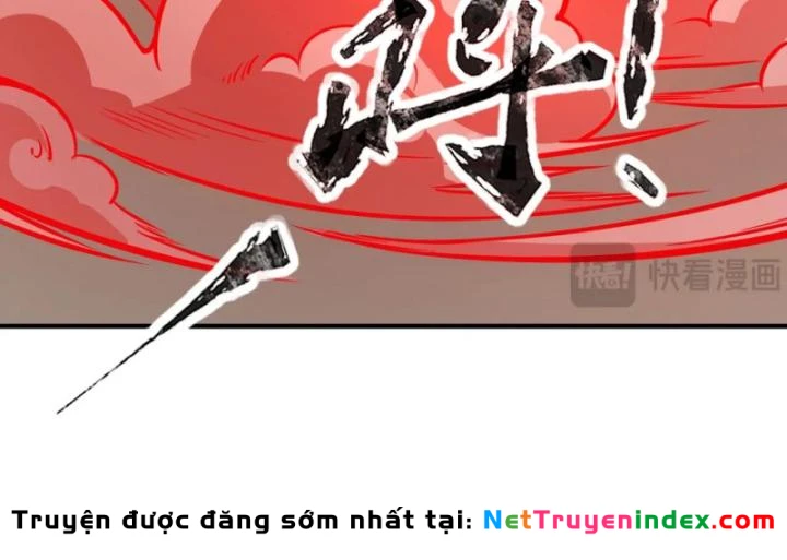 Toàn Dân Ngự Linh: Linh Sủng Của Ta Là Nữ Cường Thi Chapter 18 - 49