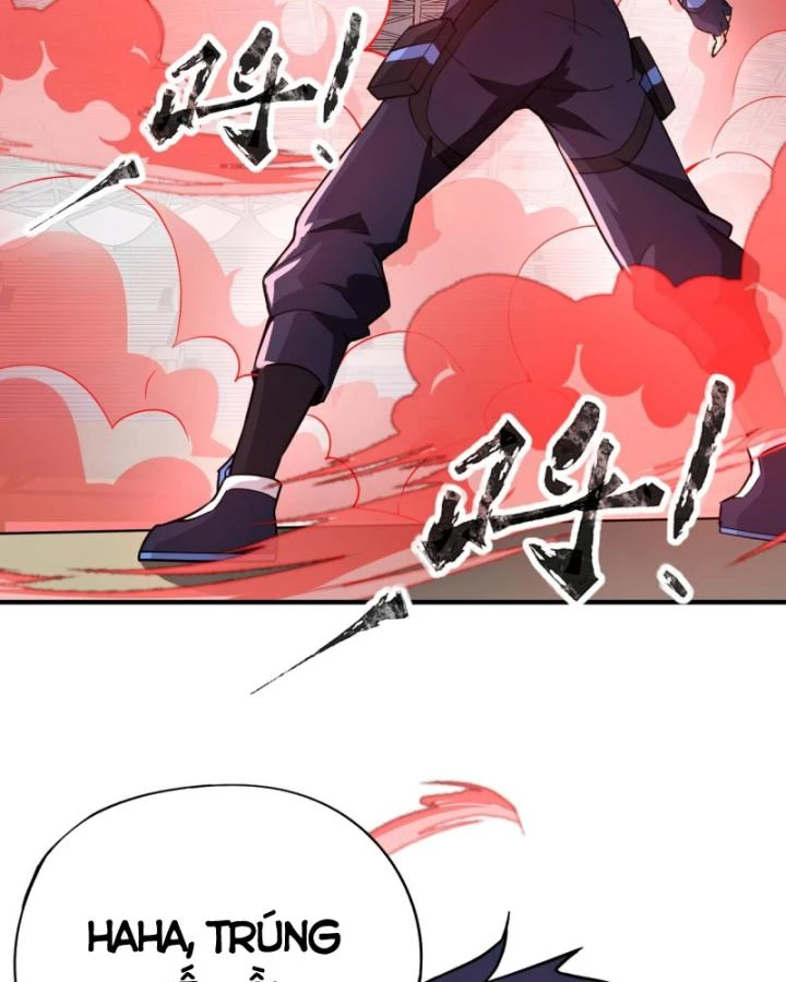 Toàn Dân Ngự Linh: Linh Sủng Của Ta Là Nữ Cường Thi Chapter 18 - 51