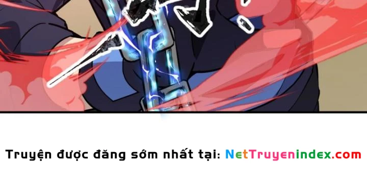 Toàn Dân Ngự Linh: Linh Sủng Của Ta Là Nữ Cường Thi Chapter 18 - 53