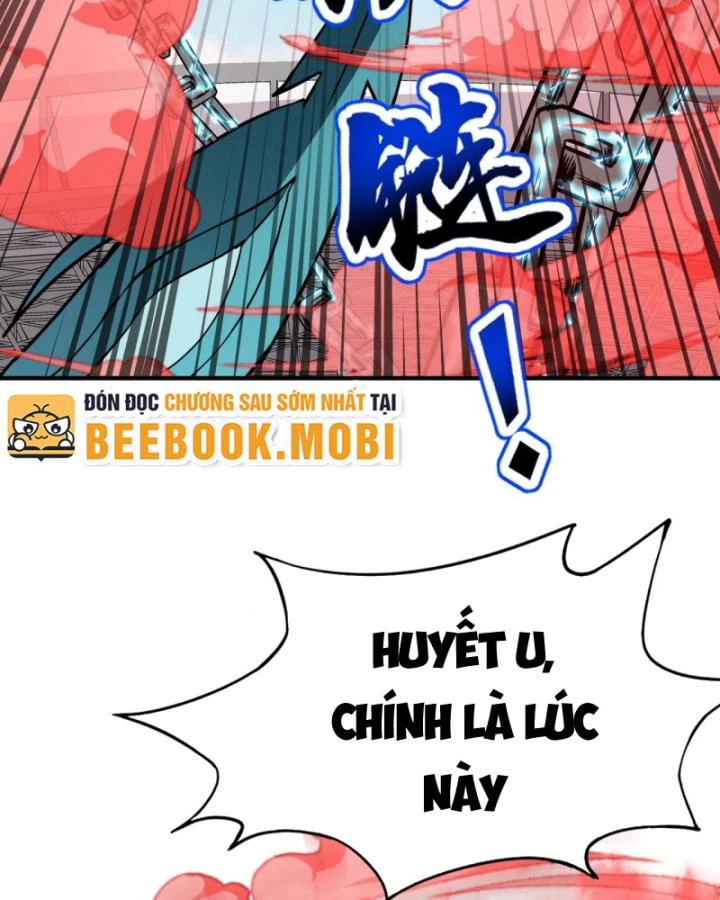 Toàn Dân Ngự Linh: Linh Sủng Của Ta Là Nữ Cường Thi Chapter 18 - 56