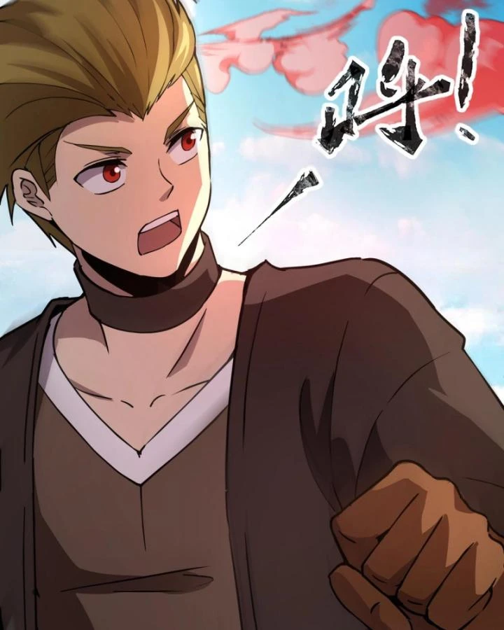 Toàn Dân Ngự Linh: Linh Sủng Của Ta Là Nữ Cường Thi Chapter 18 - 58