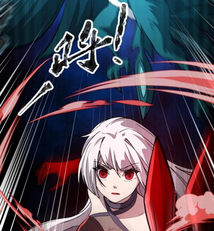 Toàn Dân Ngự Linh: Linh Sủng Của Ta Là Nữ Cường Thi Chapter 18 - 61