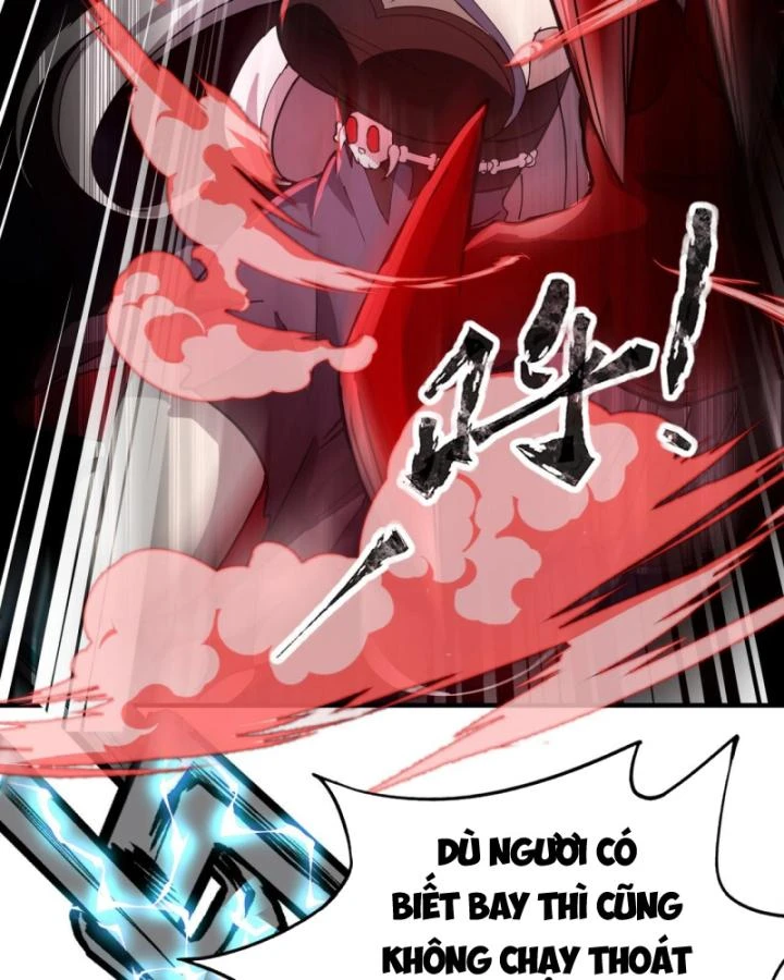 Toàn Dân Ngự Linh: Linh Sủng Của Ta Là Nữ Cường Thi Chapter 18 - 62