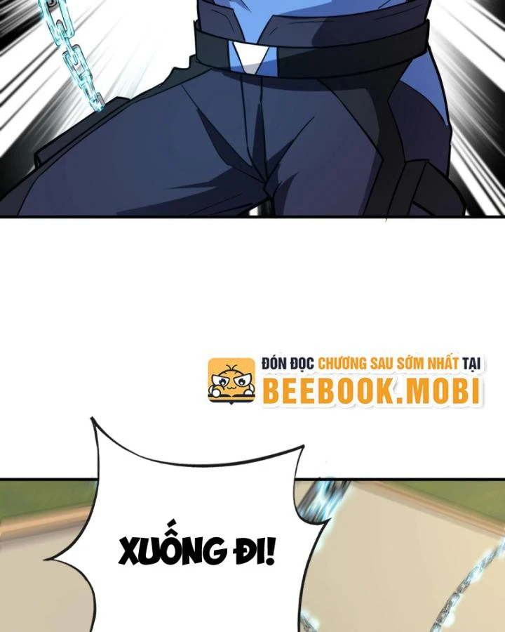 Toàn Dân Ngự Linh: Linh Sủng Của Ta Là Nữ Cường Thi Chapter 18 - 64