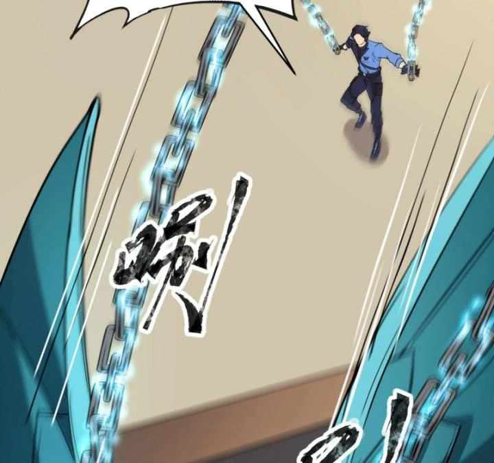 Toàn Dân Ngự Linh: Linh Sủng Của Ta Là Nữ Cường Thi Chapter 18 - 65