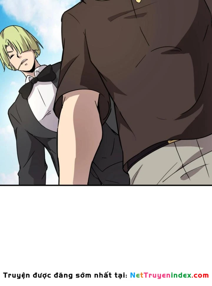 Toàn Dân Ngự Linh: Linh Sủng Của Ta Là Nữ Cường Thi Chapter 18 - 68