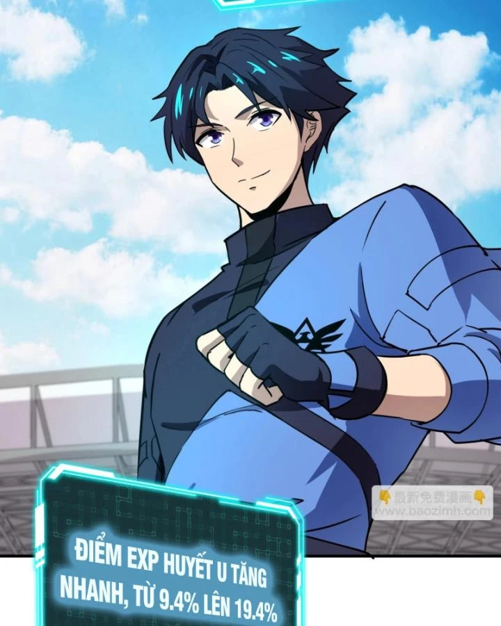 Toàn Dân Ngự Linh: Linh Sủng Của Ta Là Nữ Cường Thi Chapter 18 - 72