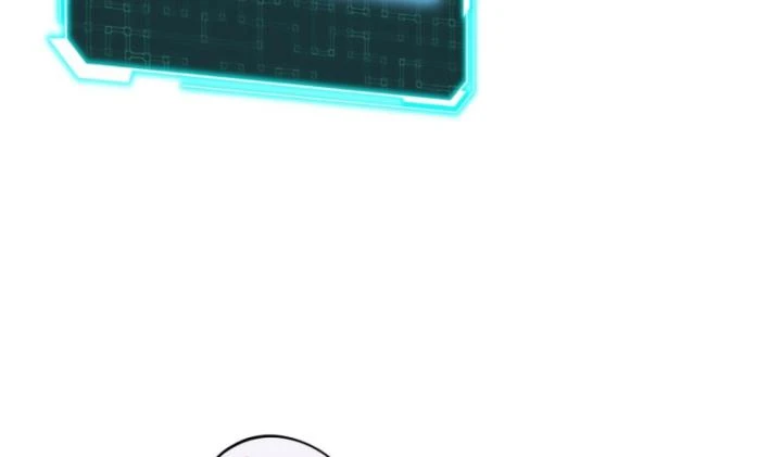 Toàn Dân Ngự Linh: Linh Sủng Của Ta Là Nữ Cường Thi Chapter 18 - 73