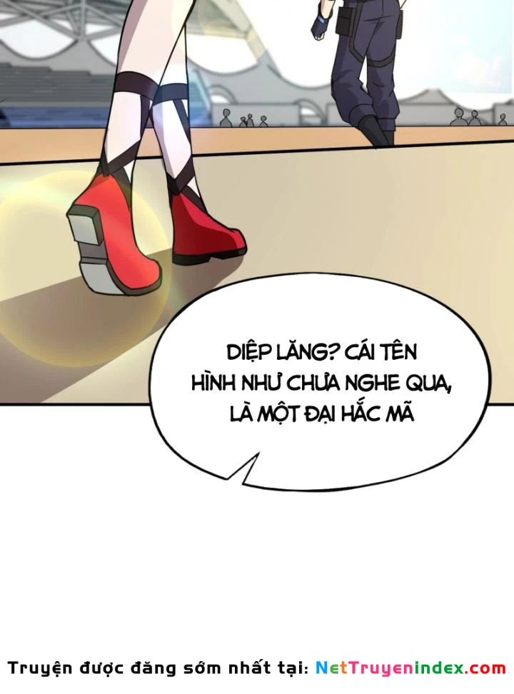 Toàn Dân Ngự Linh: Linh Sủng Của Ta Là Nữ Cường Thi Chapter 18 - 75