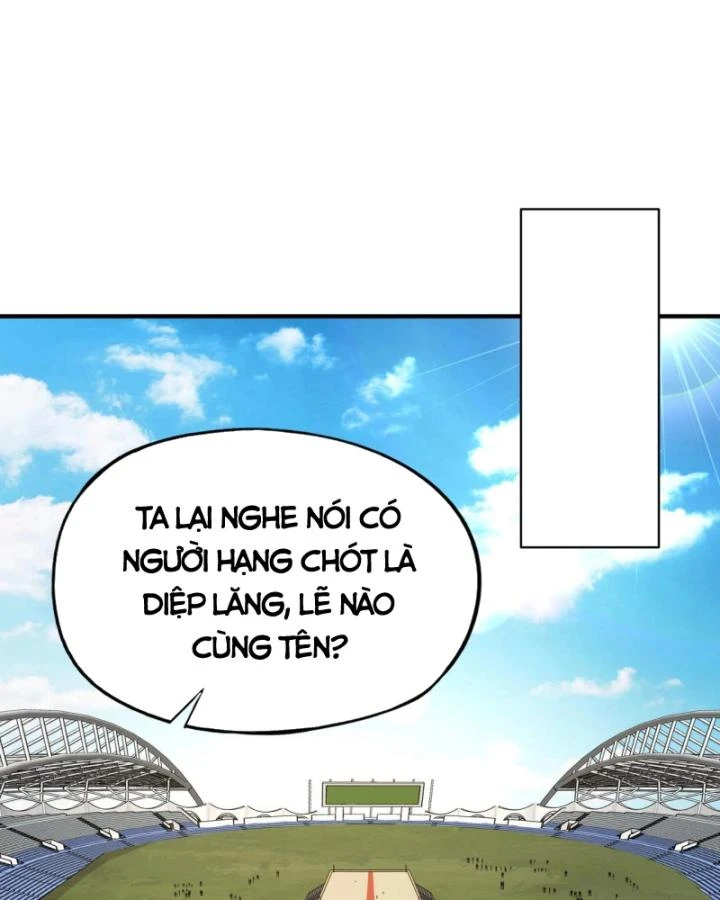 Toàn Dân Ngự Linh: Linh Sủng Của Ta Là Nữ Cường Thi Chapter 18 - 76