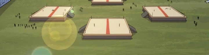 Toàn Dân Ngự Linh: Linh Sủng Của Ta Là Nữ Cường Thi Chapter 18 - 77