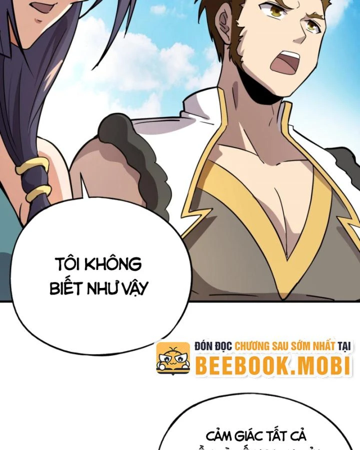 Toàn Dân Ngự Linh: Linh Sủng Của Ta Là Nữ Cường Thi Chapter 18 - 79