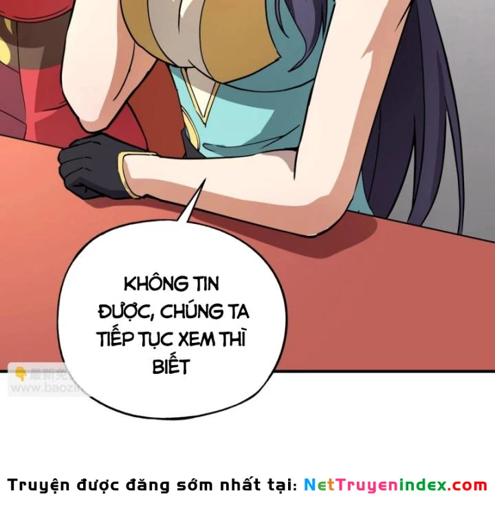 Toàn Dân Ngự Linh: Linh Sủng Của Ta Là Nữ Cường Thi Chapter 18 - 81