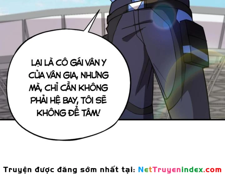 Toàn Dân Ngự Linh: Linh Sủng Của Ta Là Nữ Cường Thi Chapter 18 - 85