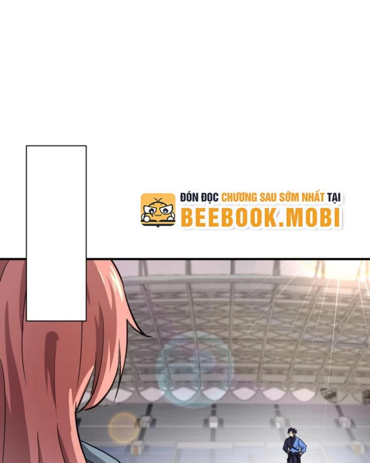 Toàn Dân Ngự Linh: Linh Sủng Của Ta Là Nữ Cường Thi Chapter 18 - 86