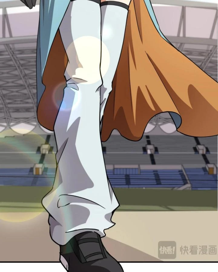 Toàn Dân Ngự Linh: Linh Sủng Của Ta Là Nữ Cường Thi Chapter 18 - 88