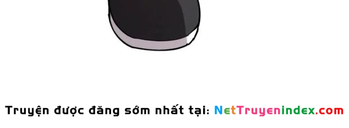 Toàn Dân Ngự Linh: Linh Sủng Của Ta Là Nữ Cường Thi Chapter 18 - 89