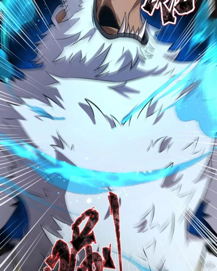 Toàn Dân Ngự Linh: Linh Sủng Của Ta Là Nữ Cường Thi Chapter 18 - 92